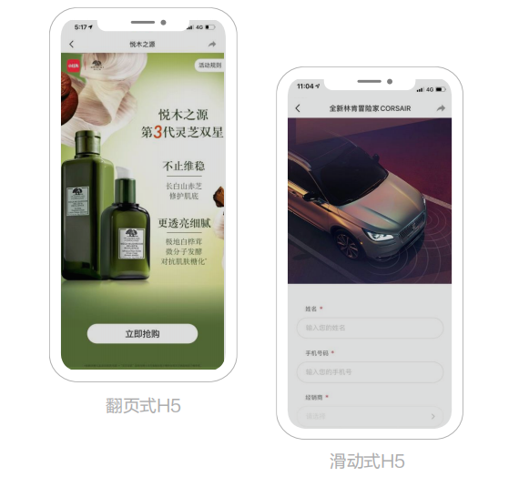 如何借助小红书广告平台获得用户留资？