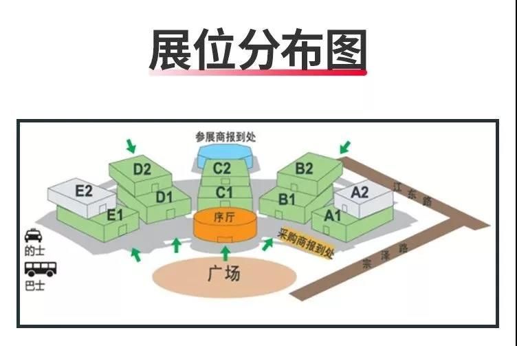 360搜索推广展会落地页怎么做?一套思路供参考 360搜索推广展会落地页怎么做?一套思路供参考