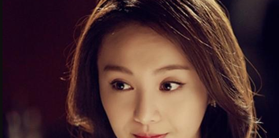 快手短视频开户怎么做？价格是多少？