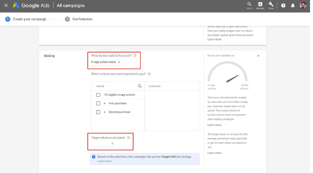 新工具助力谷歌广告更高？具体介绍是怎样的？