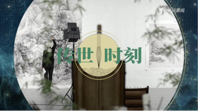 首席合作故宫文化大事件,中国农业银行焕新营销思路 | 腾讯广告 首席合作故宫文化大事件,中国农业银行焕新营销思路 | 腾讯广告