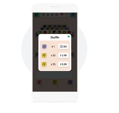 谷歌广告实时竞价时代到来——如何帮助广告主提高效率，增加收入？