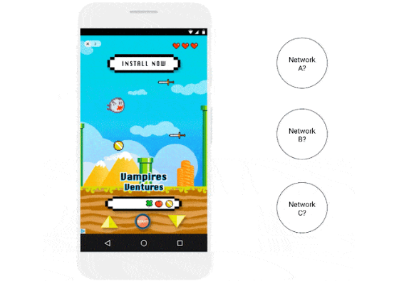 Google广告推广：本地生活服务广告使用入门