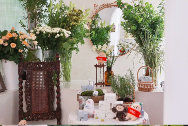 小红书广告代理商是哪家,怎样联系? 小红书广告代理商是哪家,怎样联系?