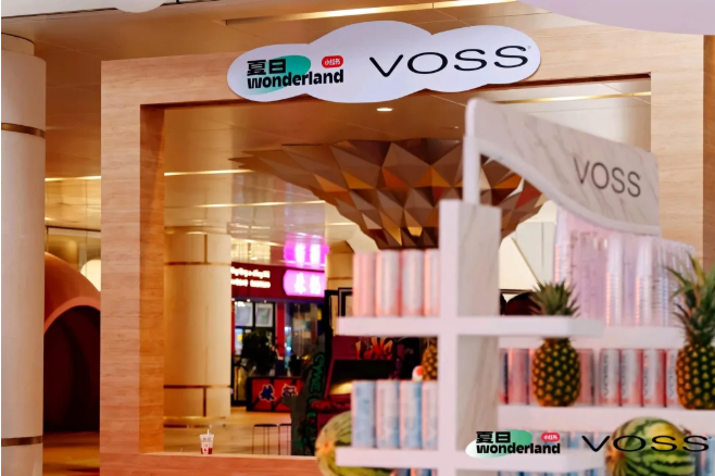 小红书广告代理商是哪家,怎样联系? 小红书广告代理商是哪家,怎样联系?