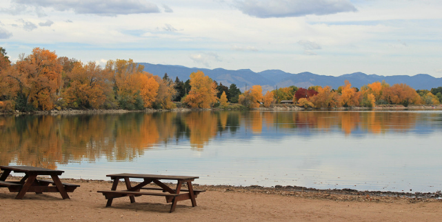 快手短视频跑玩具广告怎么做?快手广告代理商电话是多少? 快手短视频跑玩具广告怎么做?快手广告代理商电话是多少?