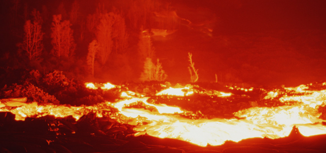 快手跑乳制品广告怎么做?广告登录入口在哪里? 快手跑乳制品广告怎么做?广告登录入口在哪里?