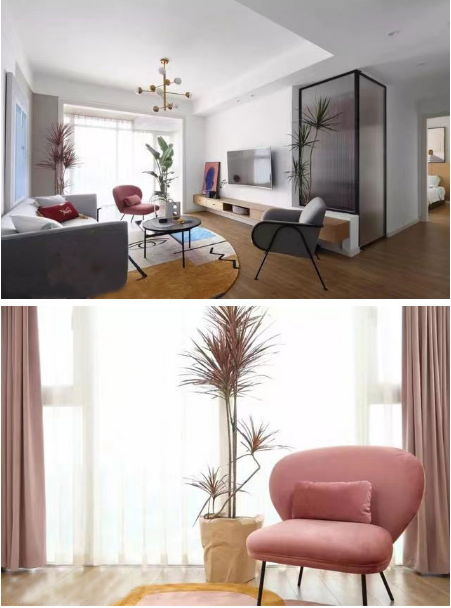 浅析家居行业创意撰写策略 | 微信广告营销 浅析家居行业创意撰写策略 | 微信广告营销