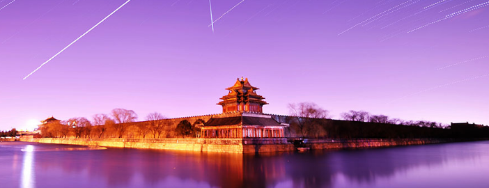 快手跑母婴类广告费用是多少？推广网站有哪些？