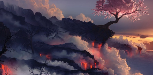 快手开户政策有哪些?有哪些优惠活动? 快手开户政策有哪些?有哪些优惠活动?