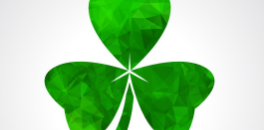 快手推广怎么做?有哪些优惠活动? 快手推广怎么做?有哪些优惠活动?