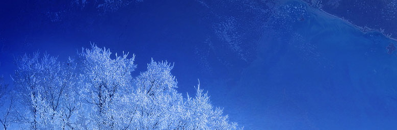 快手推广怎么做?有哪些优惠活动? 快手推广怎么做?有哪些优惠活动?