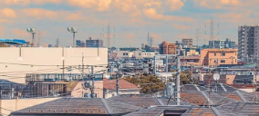 快手跑工艺品广告怎么做?收费是多少? 快手跑工艺品广告怎么做?收费是多少?