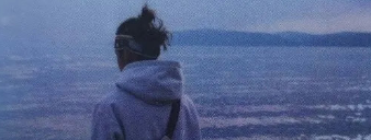 快手跑工艺品广告怎么做?收费是多少? 快手跑工艺品广告怎么做?收费是多少?