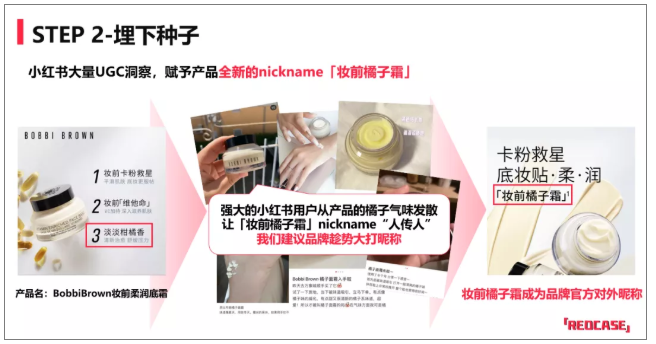 小红书上投放美妆行业的优势有哪些? 小红书上投放美妆行业的优势有哪些?