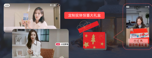 双11期间,在小红书投放食品类广告的策略有哪些? 双11期间,在小红书投放食品类广告的策略有哪些?