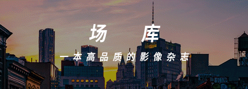 快手这4部最新微电影,预支了我一年的眼泪 快手这4部最新微电影,预支了我一年的眼泪