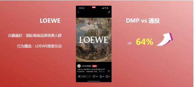 小红书信息流推广是怎样帮助品牌全面营销的? 小红书信息流推广是怎样帮助品牌全面营销的?