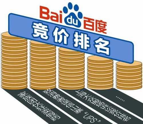 百度竞价应该怎么做比较好? 百度竞价应该怎么做比较好?