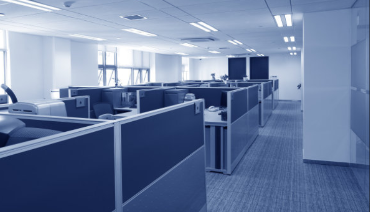 今天一则有趣的快手短视频广告引起了热烈的讨论 今天一则有趣的快手短视频广告引起了热烈的讨论