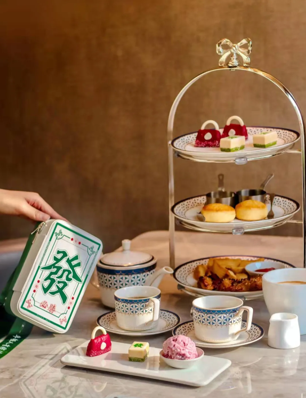 食品行业如何通过小红书广告圈粉更多Z世代消费者? 食品行业如何通过小红书广告圈粉更多Z世代消费者?