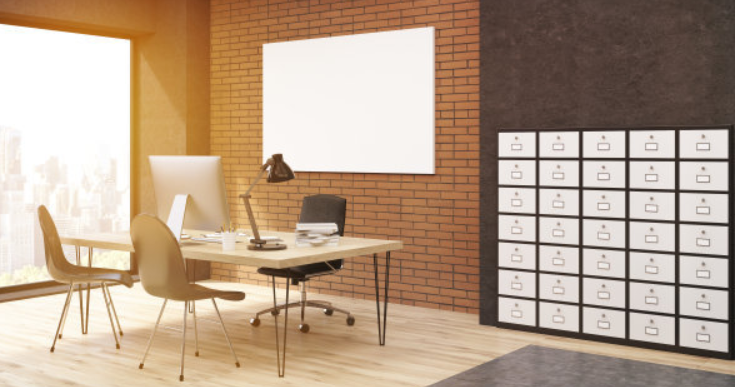 全民k歌可以推广广告吗？