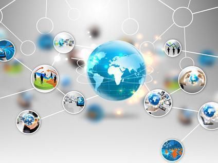 百度推广优化技巧 百度推广优化技巧