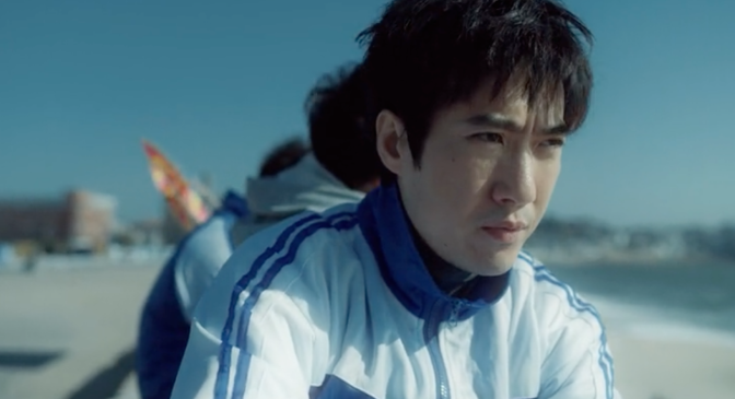 快手这4部最新微电影,预支了我一年的眼泪 快手这4部最新微电影,预支了我一年的眼泪