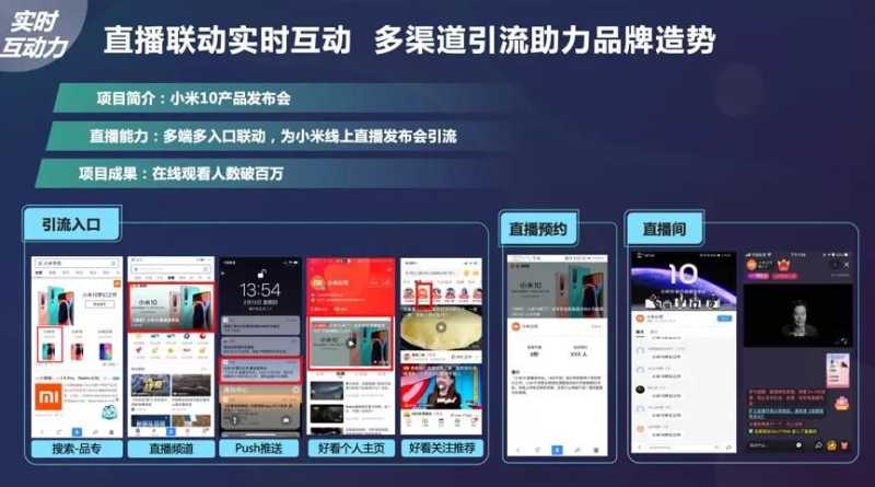 百度视频广告强势出击，助力拓展营销边界