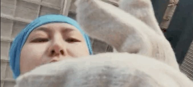 快手这4部最新微电影,预支了我一年的眼泪 快手这4部最新微电影,预支了我一年的眼泪