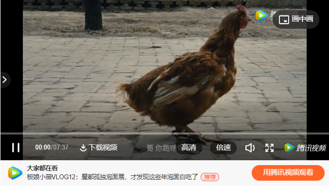 快手这4部最新微电影,预支了我一年的眼泪 快手这4部最新微电影,预支了我一年的眼泪