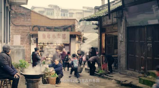 专利评估公司加盟 专利评估公司加盟