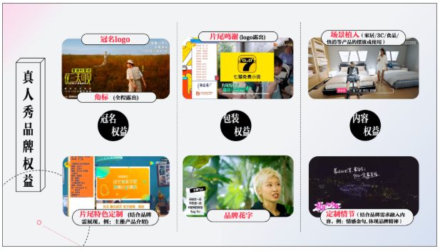 共创「我的梦中情房」:小红书家居营销IP招商启动 共创「我的梦中情房」:小红书家居营销IP招商启动