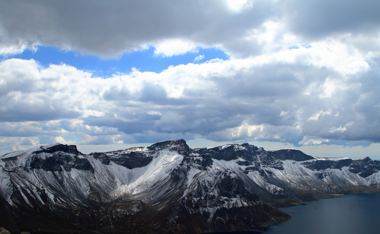 快手投放信息流广告怎么样?怎么选择? 快手投放信息流广告怎么样?怎么选择?