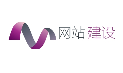 网站推广运营的作用有多大？快速树立企业口碑，提高知名度