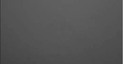 360信息流广告投放沪霾的湿热和粤霾的阴冷更喜欢北京 360信息流广告投放沪霾的湿热和粤霾的阴冷更喜欢北京