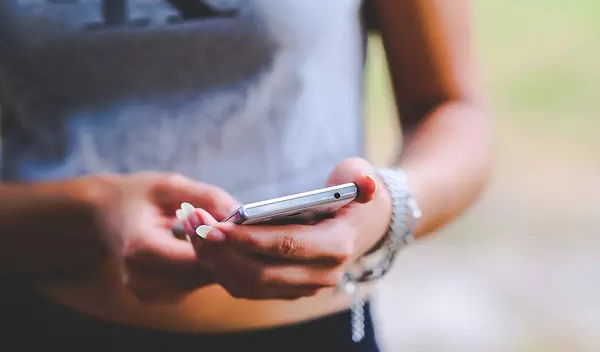 快手跑减肥表单广告怎么样?减肥表单质量如何? 快手跑减肥表单广告怎么样?减肥表单质量如何?