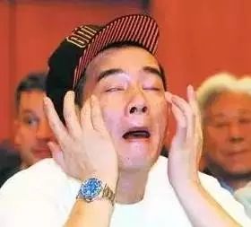 360信息流广告投放沪霾的湿热和粤霾的阴冷更喜欢北京 360信息流广告投放沪霾的湿热和粤霾的阴冷更喜欢北京