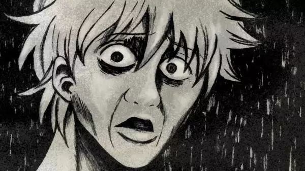 360信息流广告投放沪霾的湿热和粤霾的阴冷更喜欢北京 360信息流广告投放沪霾的湿热和粤霾的阴冷更喜欢北京