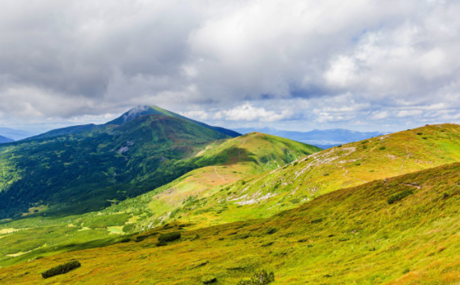 快手推广保险产品有优势吗?怎么做推广获客效果好? 快手推广保险产品有优势吗?怎么做推广获客效果好?