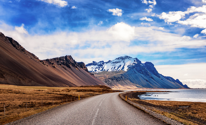 律师在快手发广告效果好吗?怎么做好快手律师广告? 律师在快手发广告效果好吗?怎么做好快手律师广告?