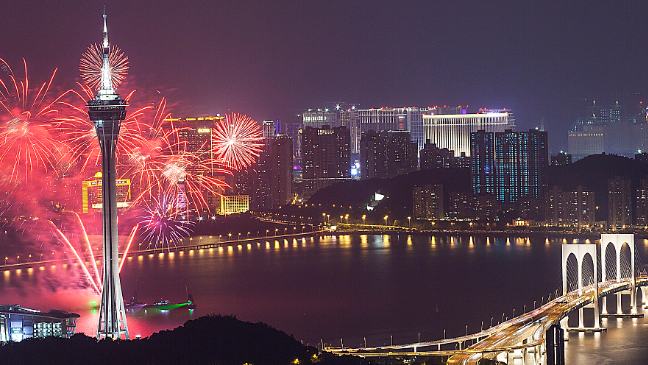 快手投放广告没有效果是怎么回事?有什么办法解决? 快手投放广告没有效果是怎么回事?有什么办法解决?