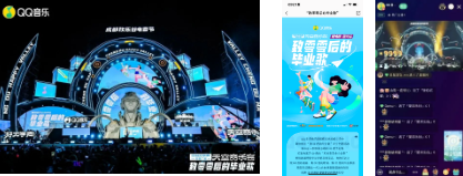 腾讯广告文旅行业数字化营销创新奖项正式发布 | 腾讯广告平台 腾讯广告文旅行业数字化营销创新奖项正式发布 | 腾讯广告平台