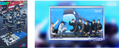 腾讯广告文旅行业数字化营销创新奖项正式发布 | 腾讯广告平台 腾讯广告文旅行业数字化营销创新奖项正式发布 | 腾讯广告平台