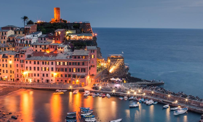 快手服装广告怎么投放?怎样使服装广告效果最大化? 快手服装广告怎么投放?怎样使服装广告效果最大化?