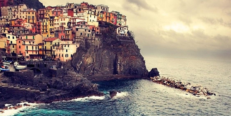 快手食品推广效果怎么样?食品广告怎么开户? 快手食品推广效果怎么样?食品广告怎么开户?