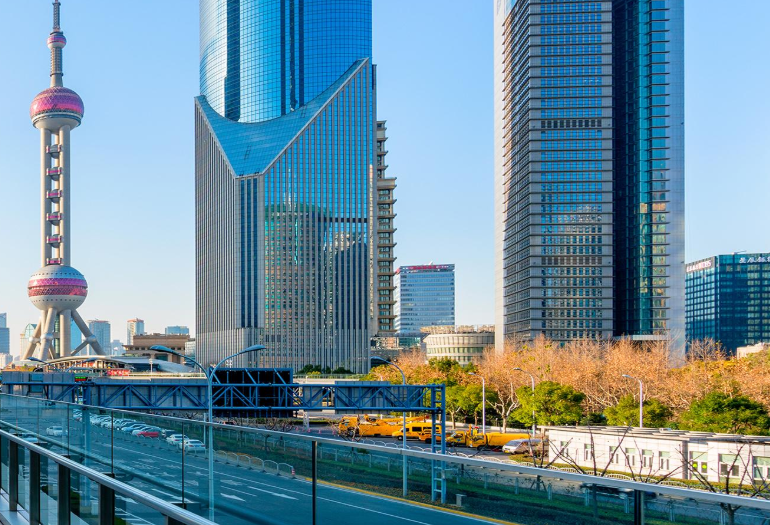 快手食品推广效果怎么样?食品广告怎么开户? 快手食品推广效果怎么样?食品广告怎么开户?