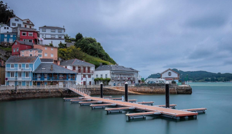 快手投放汽车广告有用吗?适不适合做品牌曝光? 快手投放汽车广告有用吗?适不适合做品牌曝光?