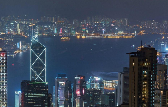 快手投放汽车广告有用吗?适不适合做品牌曝光? 快手投放汽车广告有用吗?适不适合做品牌曝光?