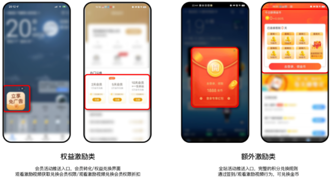 如何实现高曝光、高价值？生活工具行业提收攻略已送达 | 腾讯广告投放